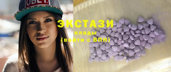 дживик Вязьма