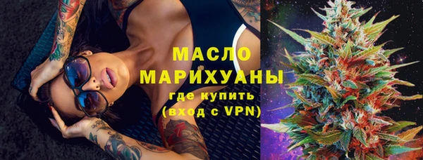 дживик Вязьма