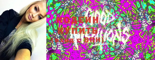 дживик Вязьма