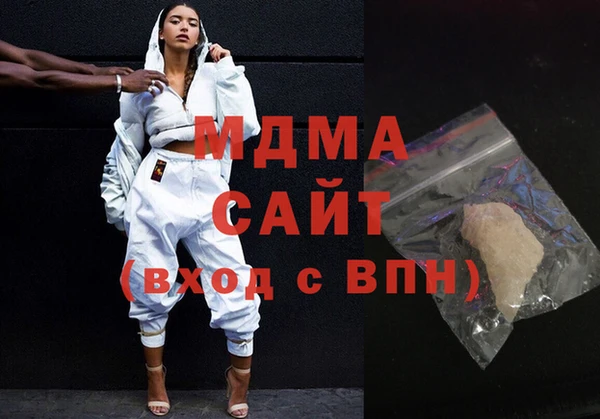ГАЛЛЮЦИНОГЕННЫЕ ГРИБЫ Володарск